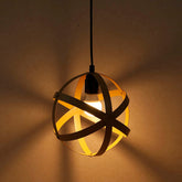Oralee Hanging Lamp